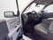 2013 RAM 1500 Tradesman