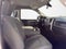2013 RAM 1500 Tradesman