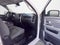 2013 RAM 1500 Tradesman