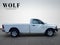 2013 RAM 1500 Tradesman
