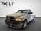 2013 RAM 1500 Tradesman