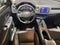 2016 Honda HR-V EX-L w/Navi