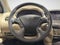 2017 INFINITI QX60 AWD