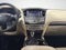 2017 INFINITI QX60 AWD