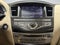2017 INFINITI QX60 AWD