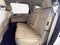 2017 INFINITI QX60 AWD