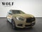 2017 INFINITI QX60 AWD