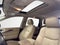 2017 INFINITI QX60 AWD