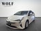 2017 Toyota Prius Two