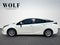 2017 Toyota Prius Two