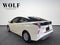 2017 Toyota Prius Two