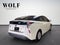 2017 Toyota Prius Two