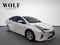 2017 Toyota Prius Two