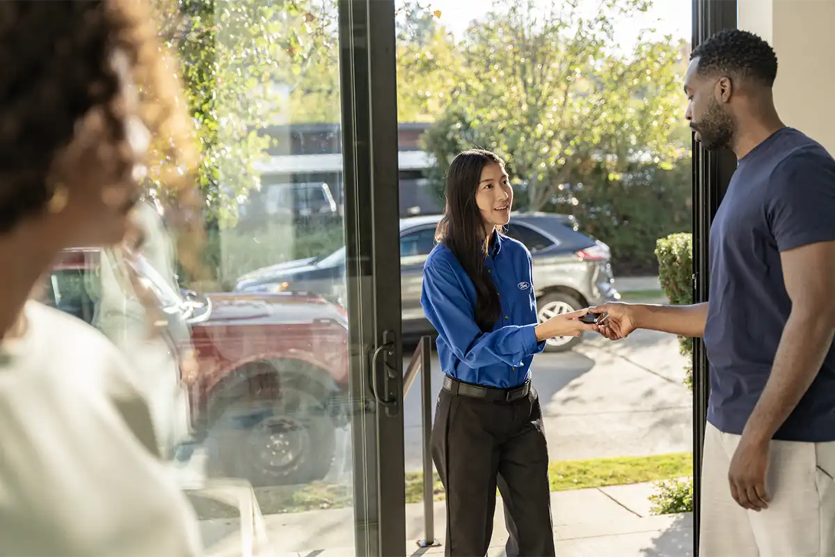 Wolf Auto Ogallala, LLC in Ogallala NE