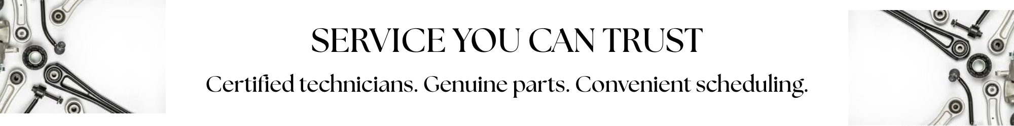 Banner 18